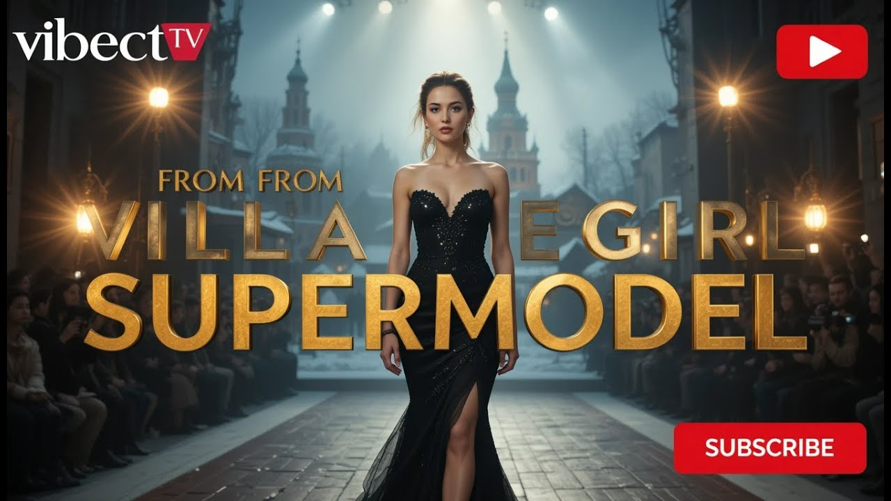 Irina Shayk From Russian Village Girl to Global Supermodel  Untold Life Story