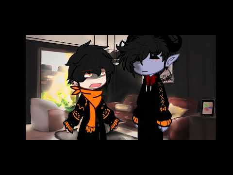 i spent 37 hours sqising you out off my body #gacha #viralvideo #edit