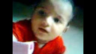 ADITYA RAUT PLAYING.3gp