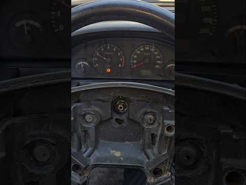 ترمز ماشینت رو تقویت کن