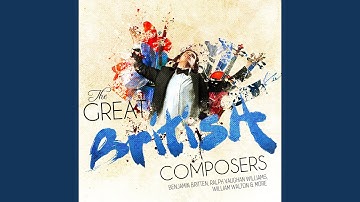 String Quartet No. 2 in C Major, Op. 36: I. Allegro calmo senza rigore