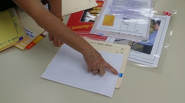 BSBMED401Tutorial Health Records