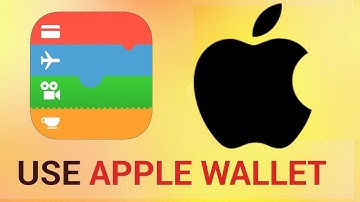 How to Access Apple Wallet app from the Lock Screen