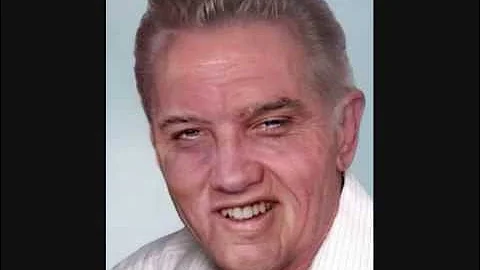 What Elvis Presley Might Look Like Today