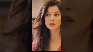 Bu Diziyi Hatırlayan Varmı ?