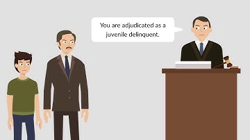 In re Winship Case Brief Summary | Law Case Explained