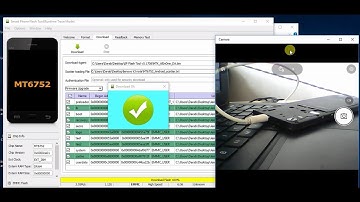 HOW TO FLASH LENOVO K3 NOTE K50A40 STOCK ROM FIRMWARE