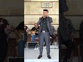 بقلولي توبة ان كان مكتوب علينا جاد خليل JAD KHALIL المطرب جاد خليل بقلولي توبة ان كان مكتوب علينا جاد خليل JAD KHALIL المطرب جاد خليل