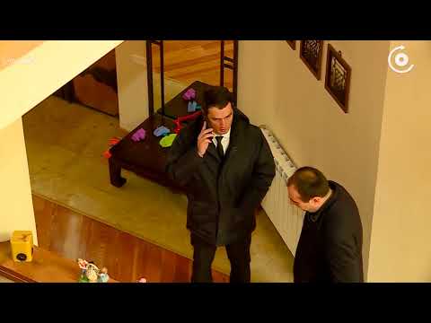 900 აბი ნარკოტიკის შემოტანა რეანომობილით   ირაკლი ქორიძეს წინასწარი პატიმრობა შეეფარდა