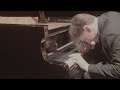 F chopin  ballade no 1 in g minor op 23  grzegorz greg niemczuk live on fazioli piano