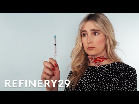 spider-vein-removal-treatment-up-close-|-macro-beauty-|-refinery29