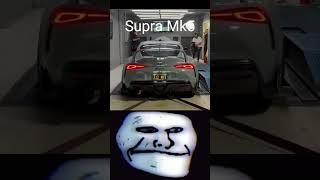 Supraaaaaaaaaaaaaaaaa