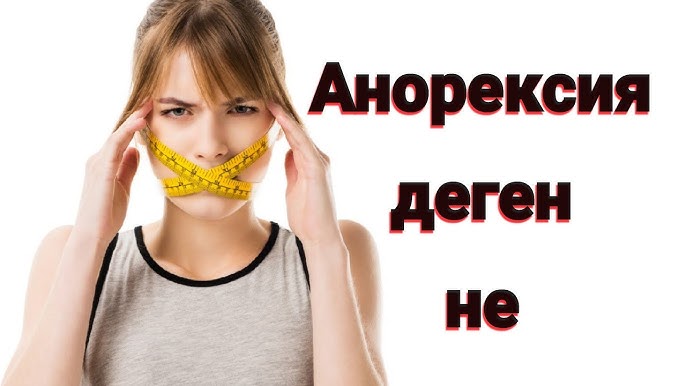 Толық каталогты күшпен түсірген порно көру Қарт адамның порно видеосы