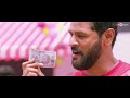 Gulebakavali (Telugu) | Guleba Video Song | Prabhu Deva, Hansika | Vivek-Mervin | Kalyaan Mp3 Song