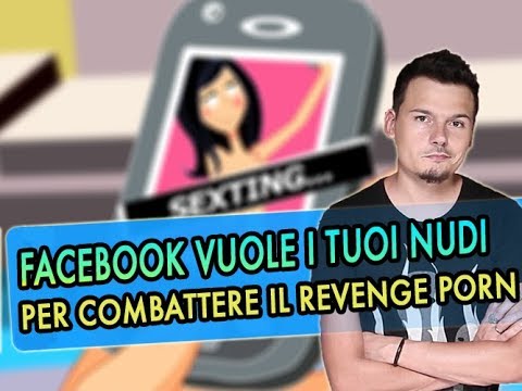 Rubate e pubblicate centinaia di foto di 17enni, ma FB ha la soluzione (forse) Rubate e pubblicate centinaia di foto di 17enni, ma FB ha la soluzione (forse)