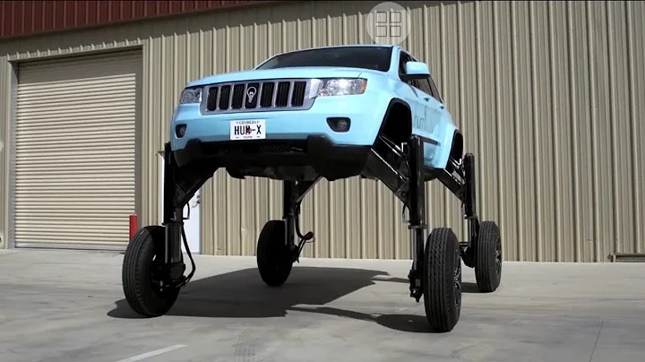 Sergeant Cooper the Police Car Part 2 - Real City Heroes (RCH) | Videos For Children