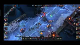 Bankai Sana Su Veren Itfaiyenin Hortumunu Resimi