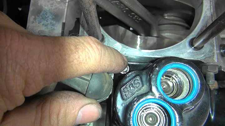 #174 2001 gilroy indian rebuild 2025 scta el mirage race bike centennial chief harley tatro machine