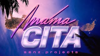 MAMAÇITÀ