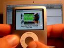 iPod nano Video (3g) Complete Hands-On Review and Unboxing