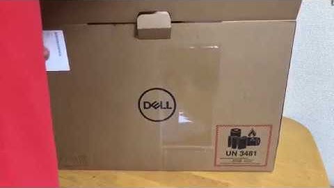 Đánh giá laptop dell inspiron n7577b năm 2024