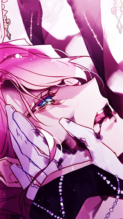 He Had An Antidote ✨ #manga #manhwa #manhua #webtoon #manhwareccomendation #manhwaedit #webtoonedit