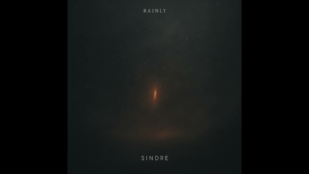 Watch Rainly - Sindre on YouTube Watch Rainly - Sindre on YouTube