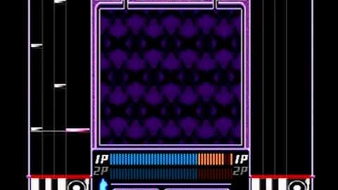 beatmania 5thMIX - TOTAL RECALL