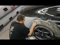 Audi Przygotowanie/Lakierowanie-Preparation Refinish-Lechler MC500/Baza Lechlera 1:08 Part2