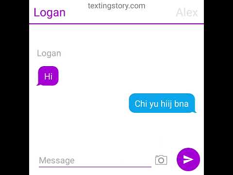evgui teneg chat
