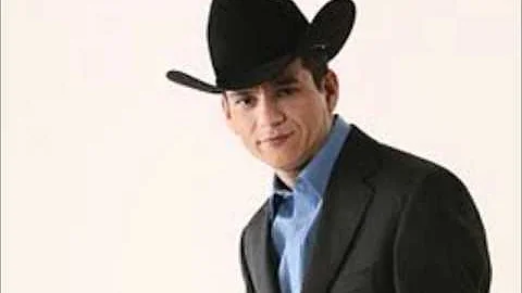 el potro de sinaloa loreto molina.wmv