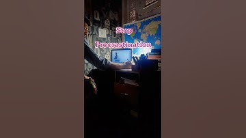 stop procrastinating #ias #ips #ifs #upsc #upsc2025 #preparewithme #ytshorts #motivation #viral