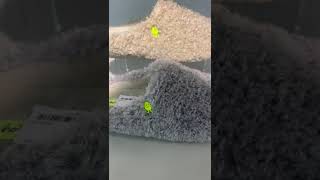 Hot Potato Slippers Womens at The Shoe Suite #slippers #hotpotatoes