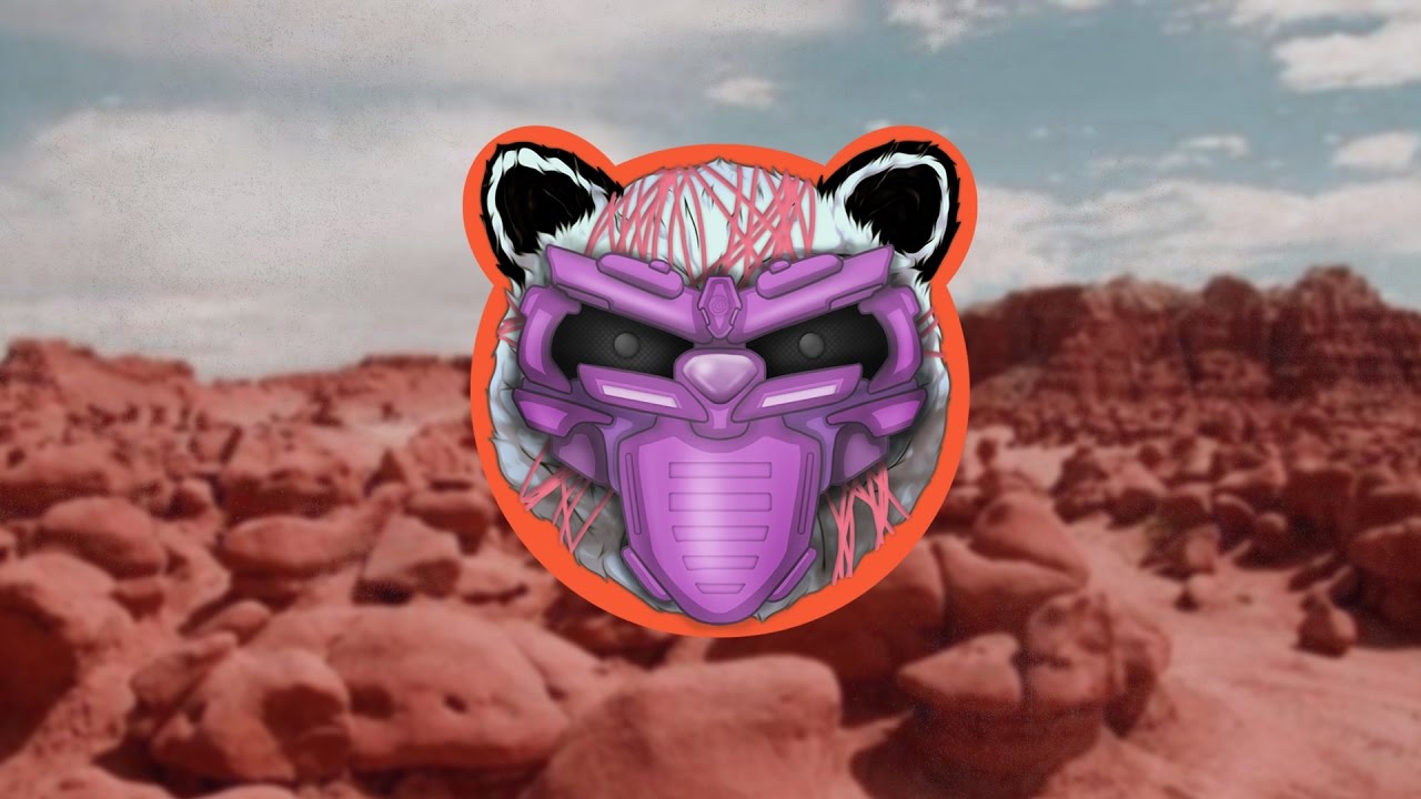 The Clamps - Pretend To Be [Trendkill Records]