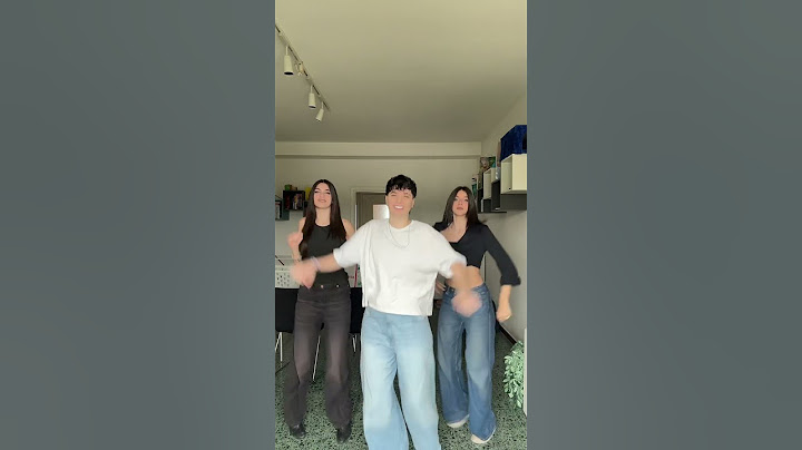 ABRACADABRA! Con le sorelle moon #dance #trend #viral #funny