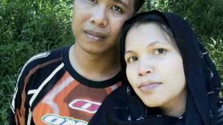 Download Lagu Aku Tidak Malu MP3