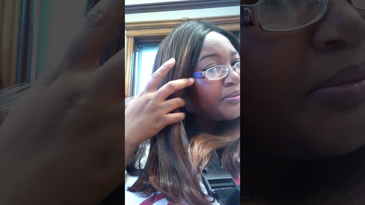 Freetress Equal Justice in OH227144