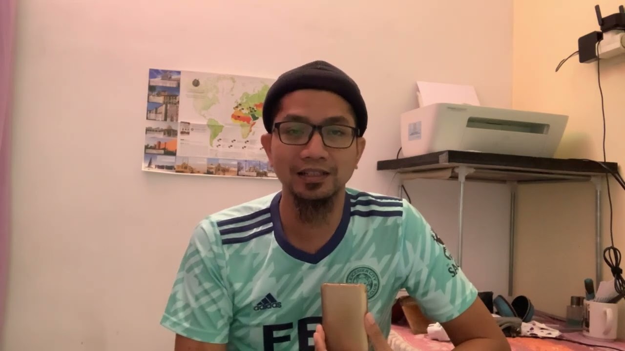 5 Pertanyaan tentang Production Planning (PPIC)