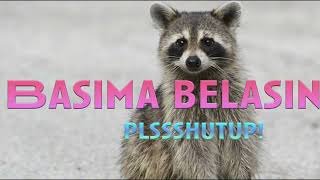 Başıma belasın - ilayda x Docent (Plssshutup!) remix