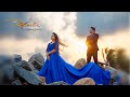 Pre wedding film  2023  debasis  arpita  prachi digital studio