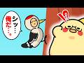 今日本で1番「良い声」を無駄遣いしているアニメ【どこツら(仮)】