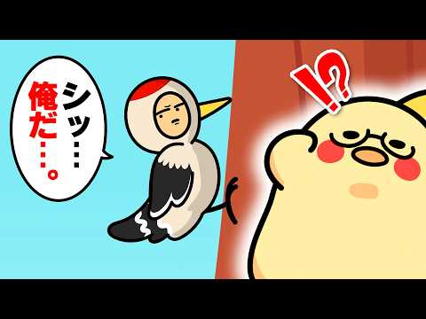The Anime That's Currently Wasting the Best Voice Acting in Japan [Doko Tsura (Tentative)]
