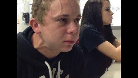 "Aottg players when the new RC mod has a 1cm difference in the placement of the hitboxes"