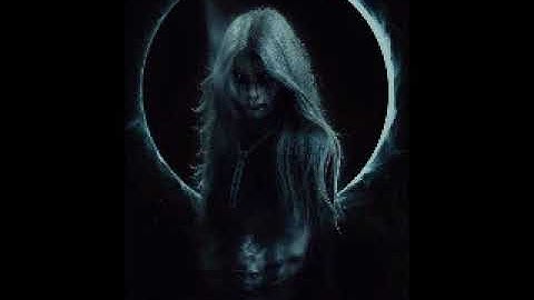 Curse of Strahd: Calenites in Barovia | Session 4: Haunted - Part 2