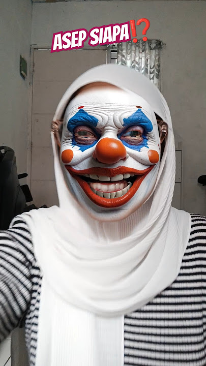 ASEP SIAPA⁉️ #comedy #cute #memengakakkocak #cat #hiburansegar #hiburanrakya #animasulucu