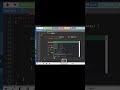 “Multiplying numbers like a pro 😄🔢Factorial program in action #Factorial #ProgrammingBasics”