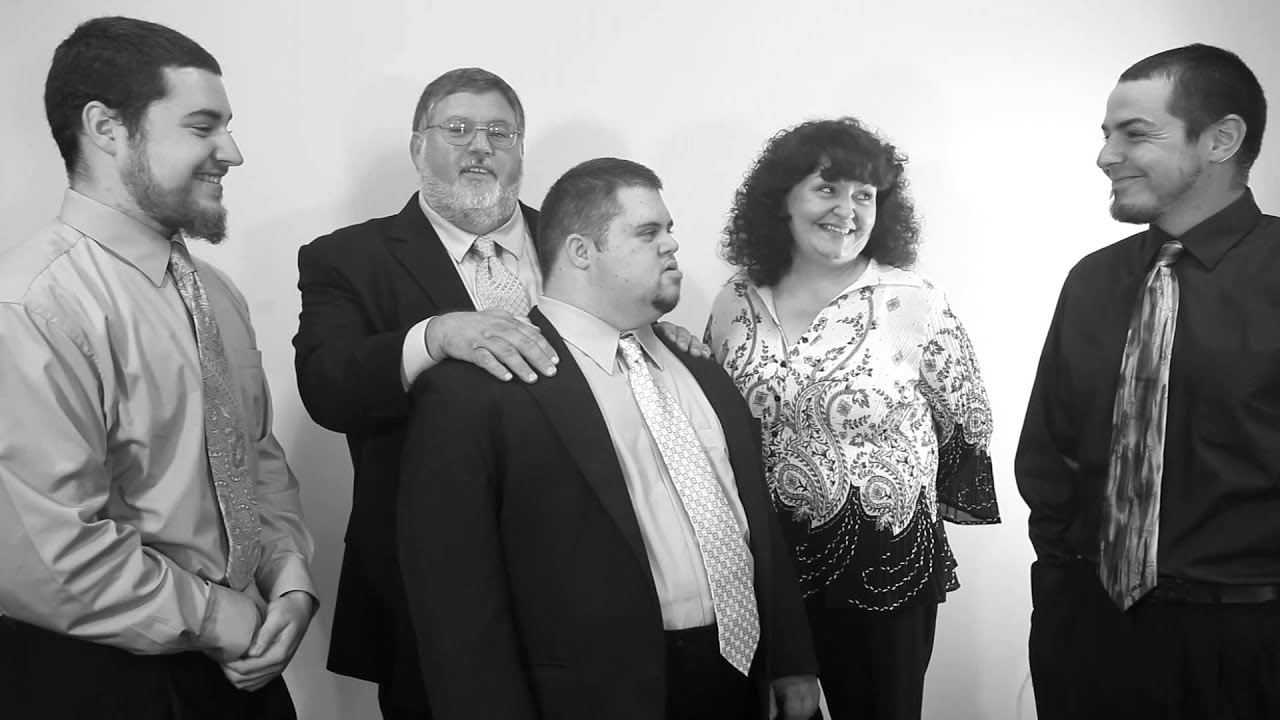 Special Olympics MA 2012 Hall Of Fame YouTube special-olympics-ma-2012-hall-of-fame-youtube