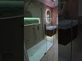 bathroom Design toilet 🚽 shower 🚿