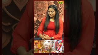 சாமிக்கு சமமா இருக்காரு விஜயகாந்த்| Actor King Kong Interview | Chai With Celebrity | JayaTv