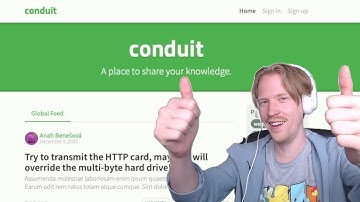 🌱 Upgrading from elm-spa • Elm Land LIVE
